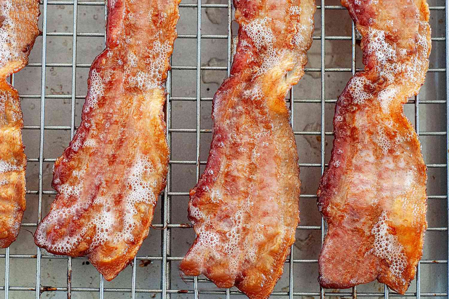 oven-baked-bacon-recipe