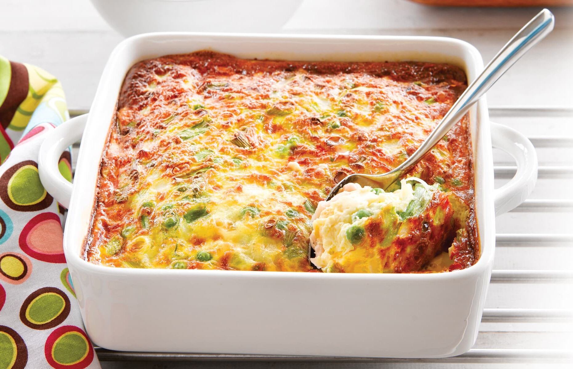 oven-baked-omelet-recipe