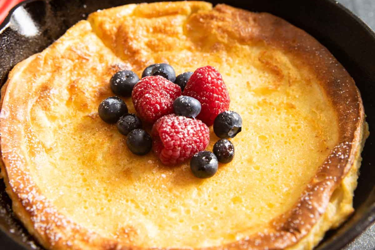 oven-pancakes-recipe