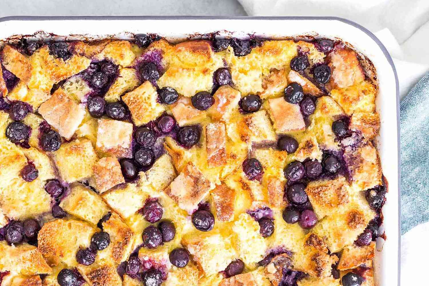 overnight-blueberry-french-toast-recipe