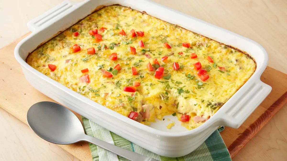 overnight-breakfast-bake-recipe