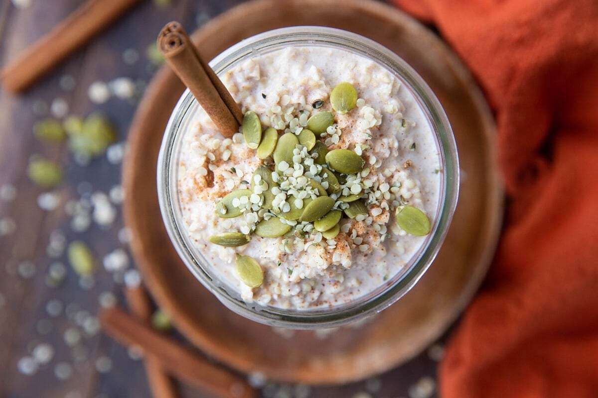 overnight-chai-oatmeal-recipe