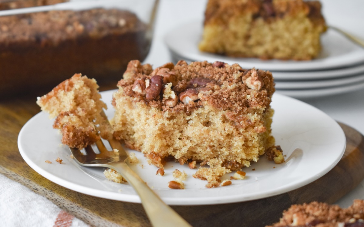 overnight-coffee-cake-recipe
