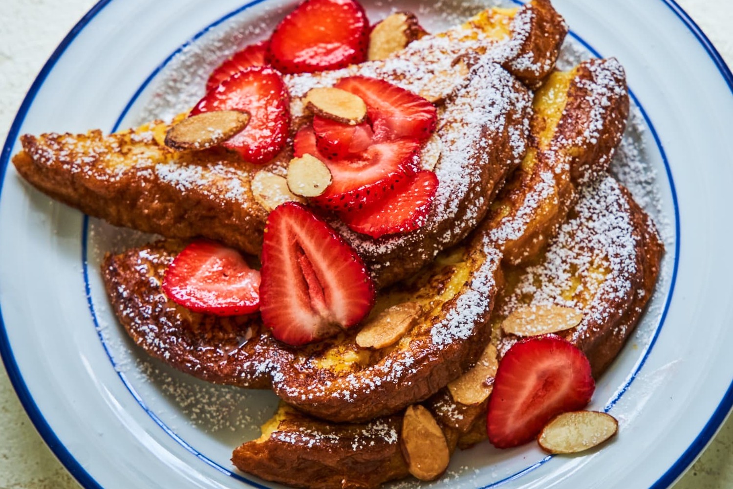 pain-perdu-recipe