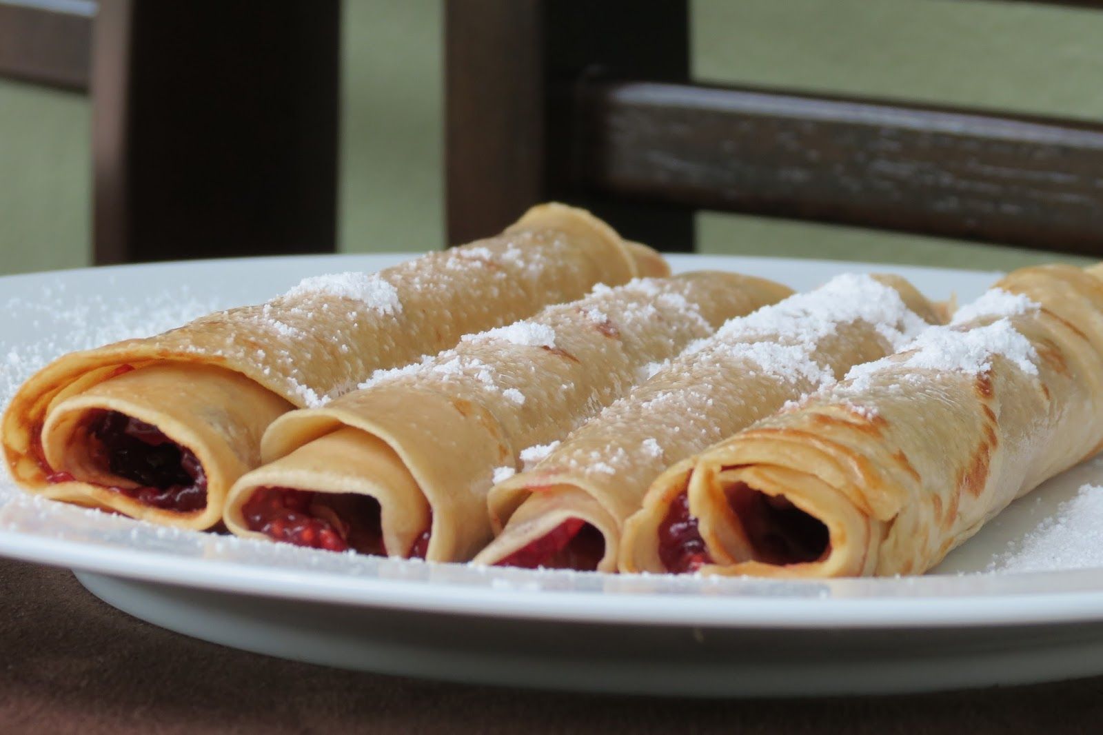 palacinky-recipe
