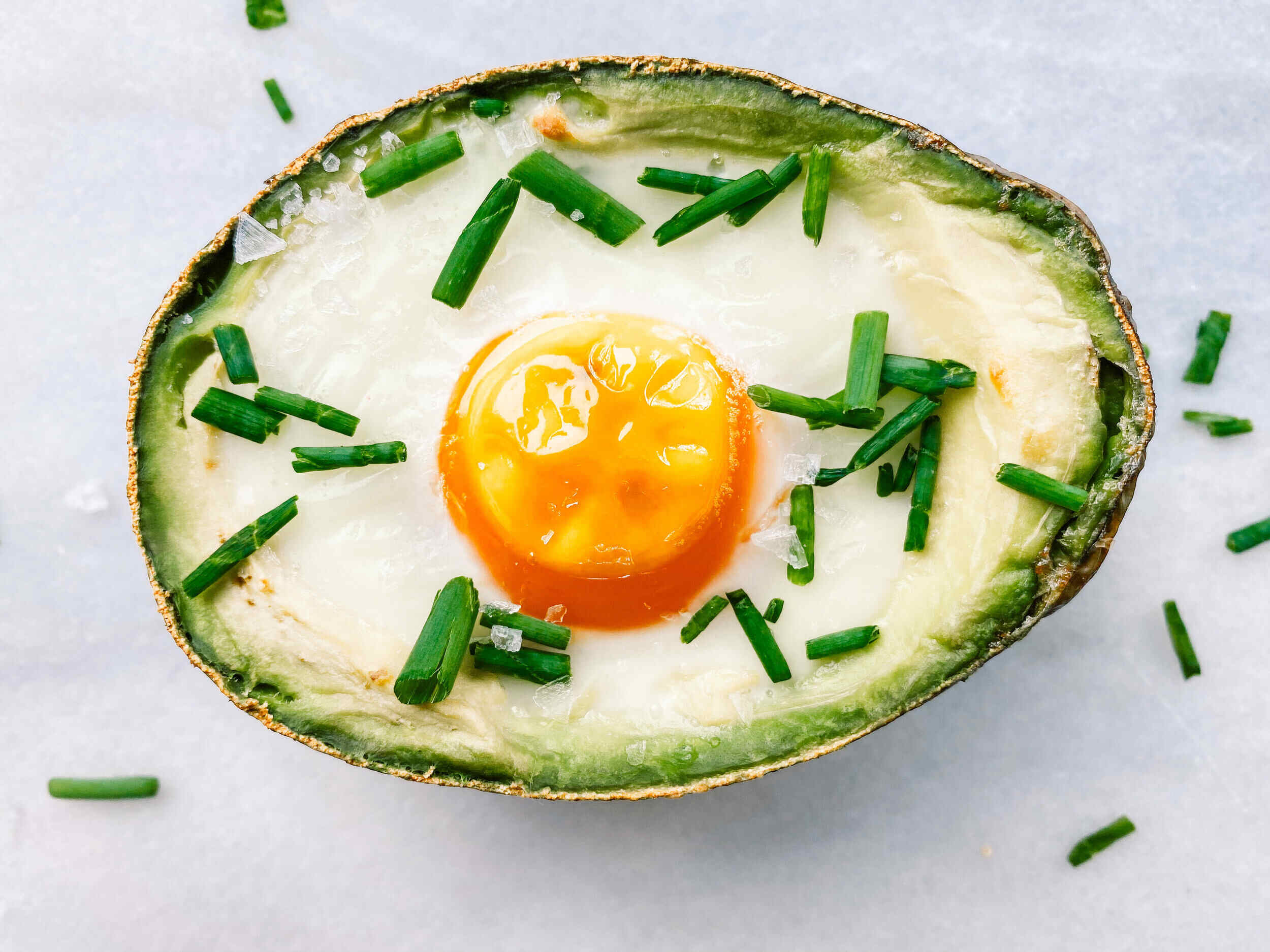paleo-baked-eggs-in-avocado-recipe
