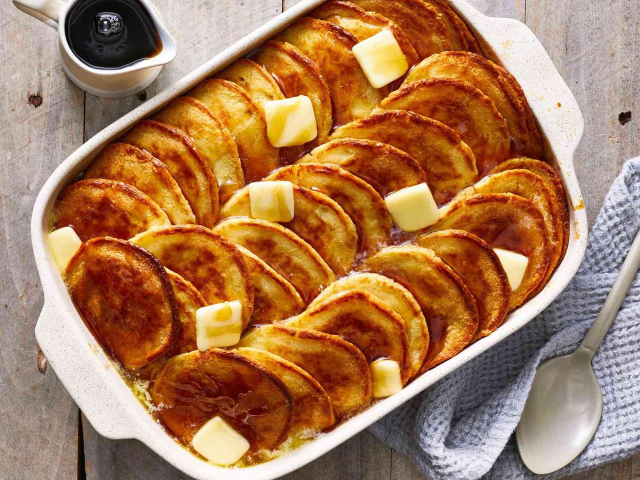 pancake-casserole-recipe