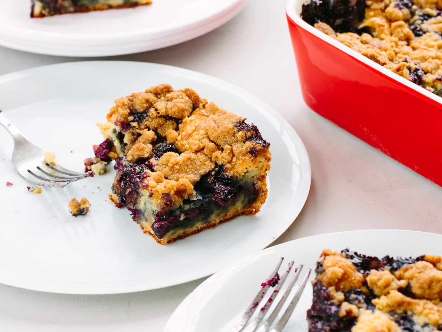 pancake-casserole-with-streusel-recipe