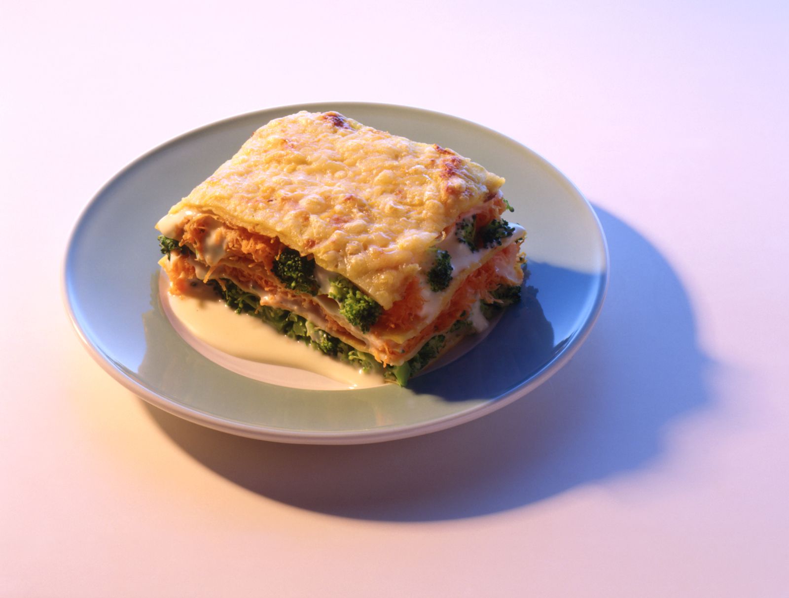 pancake-lasagna-recipe