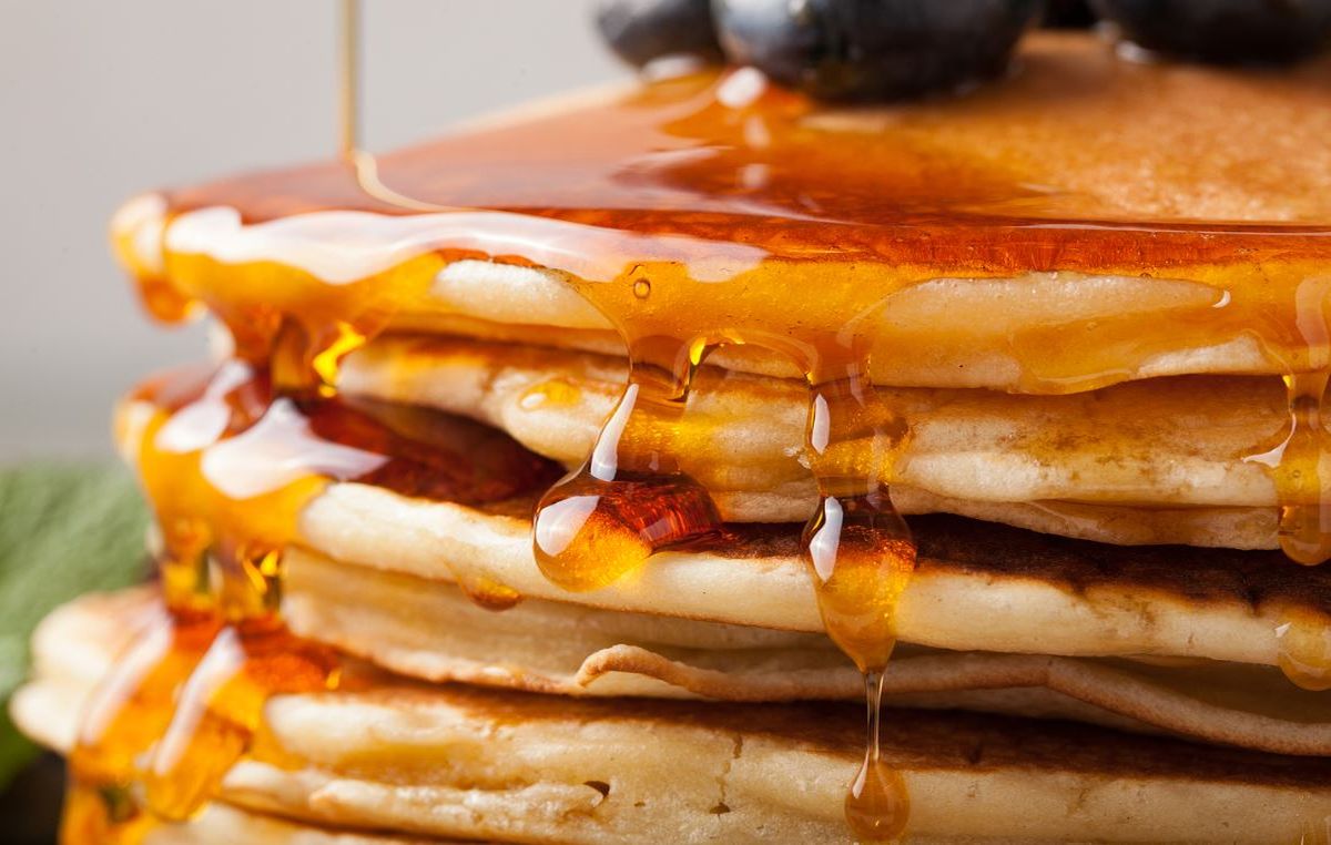 pancake-syrup-recipe