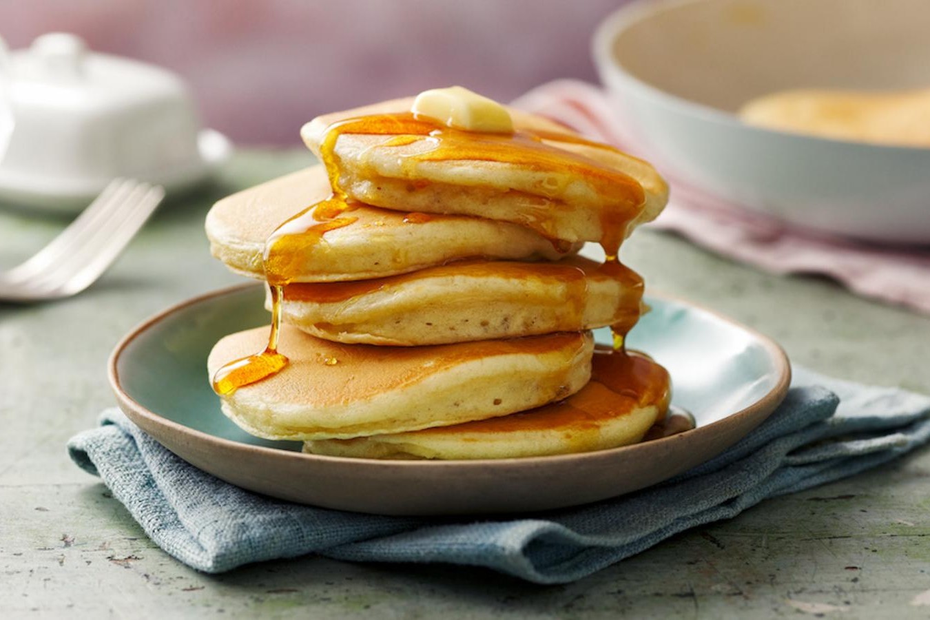 pancakes-recipe