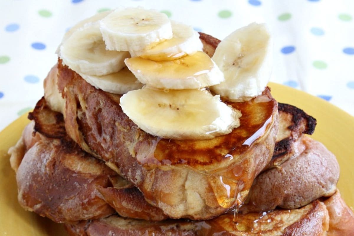 peanut-butter-and-banana-french-toast-recipe