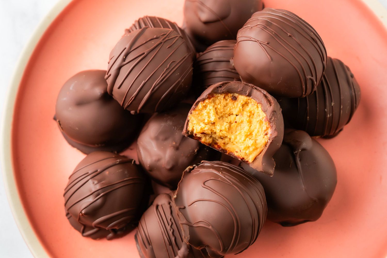 peanut-butter-balls-recipe