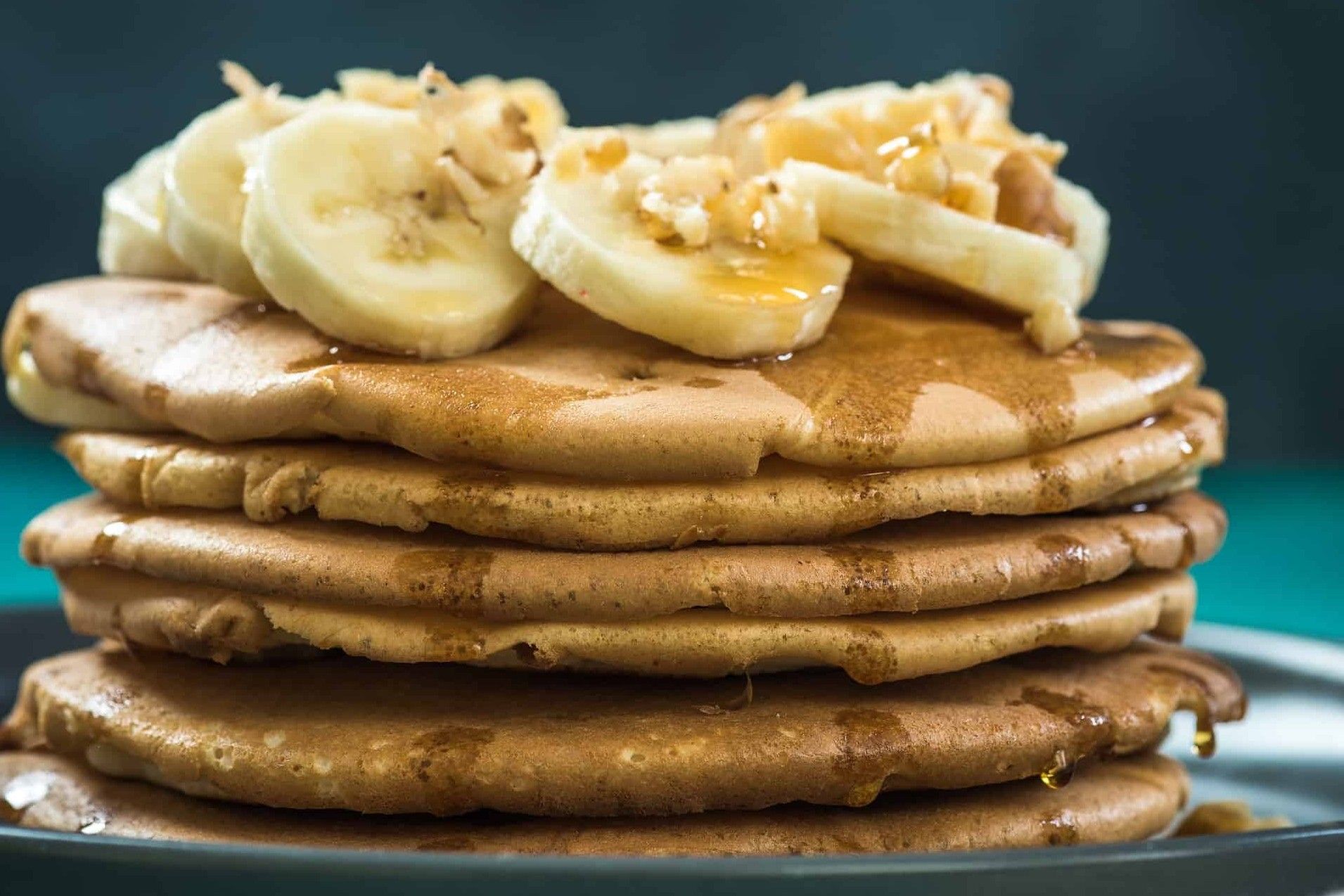 peanut-butter-banana-pancakes-recipe