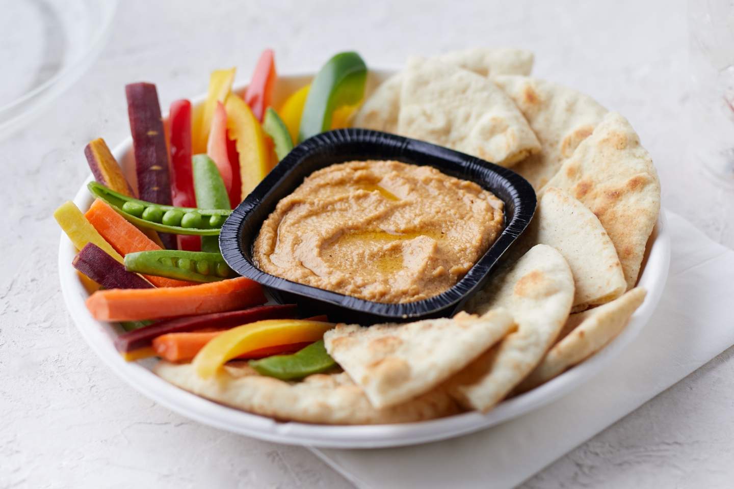 peanut-butter-hummus-recipe