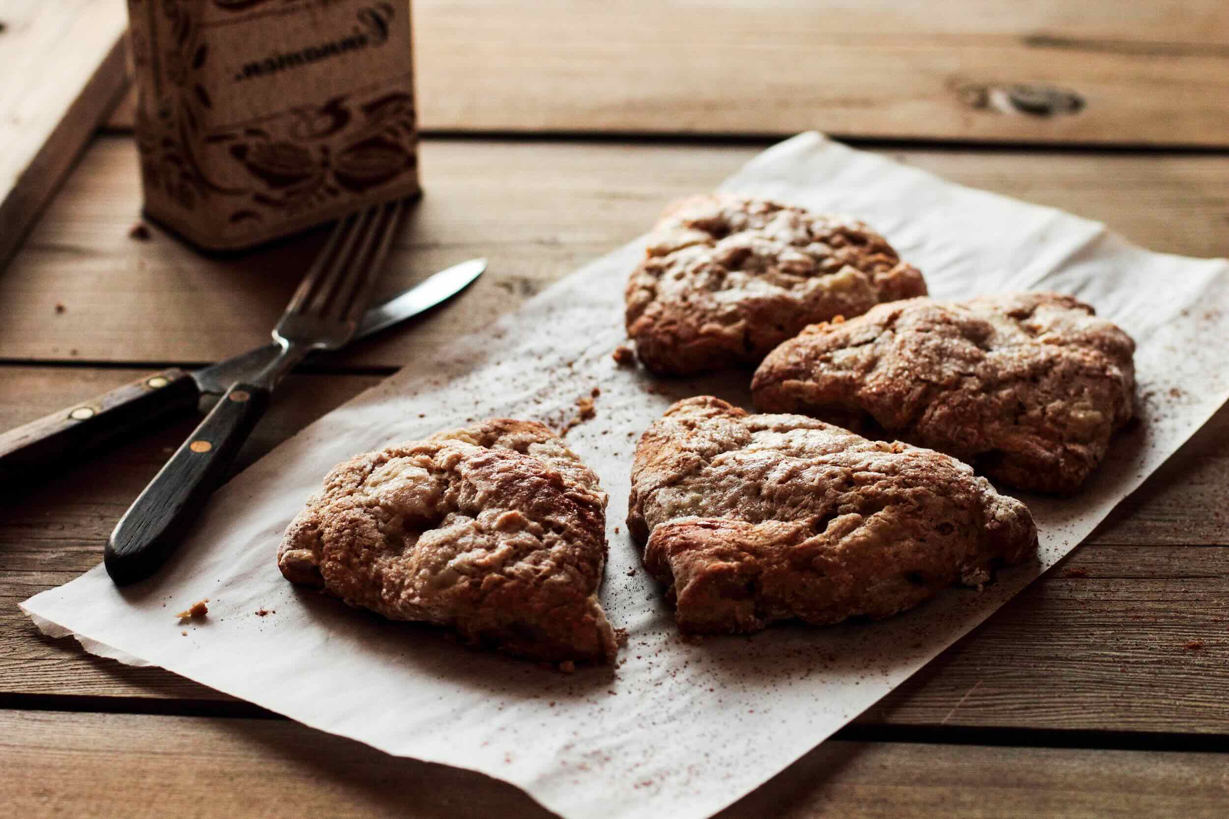 pear-scones-recipe