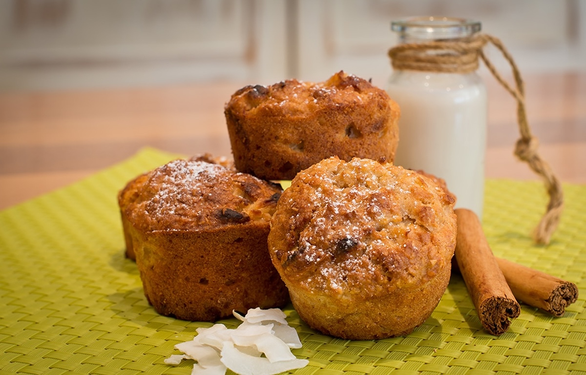 pina-colada-muffins-recipe