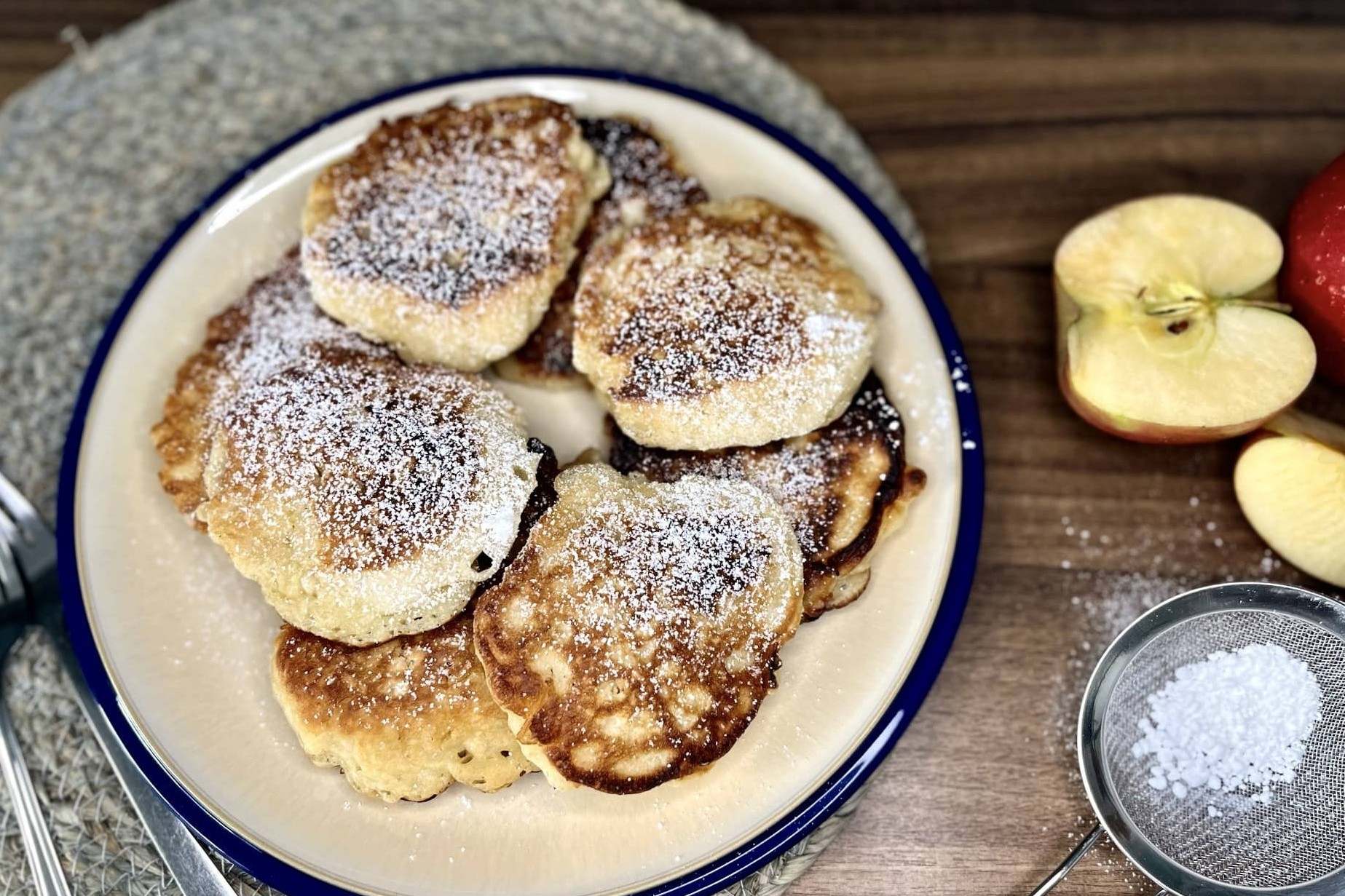 polish-apple-pancakes-recipe
