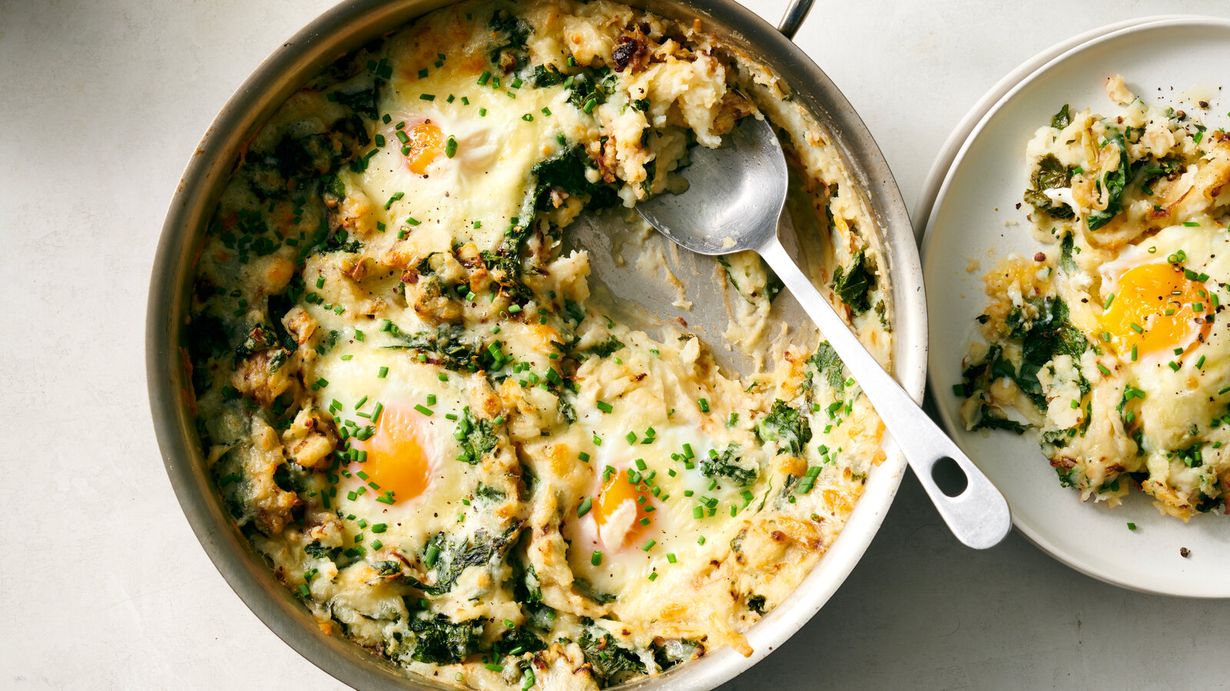 potato-and-egg-casserole-recipe