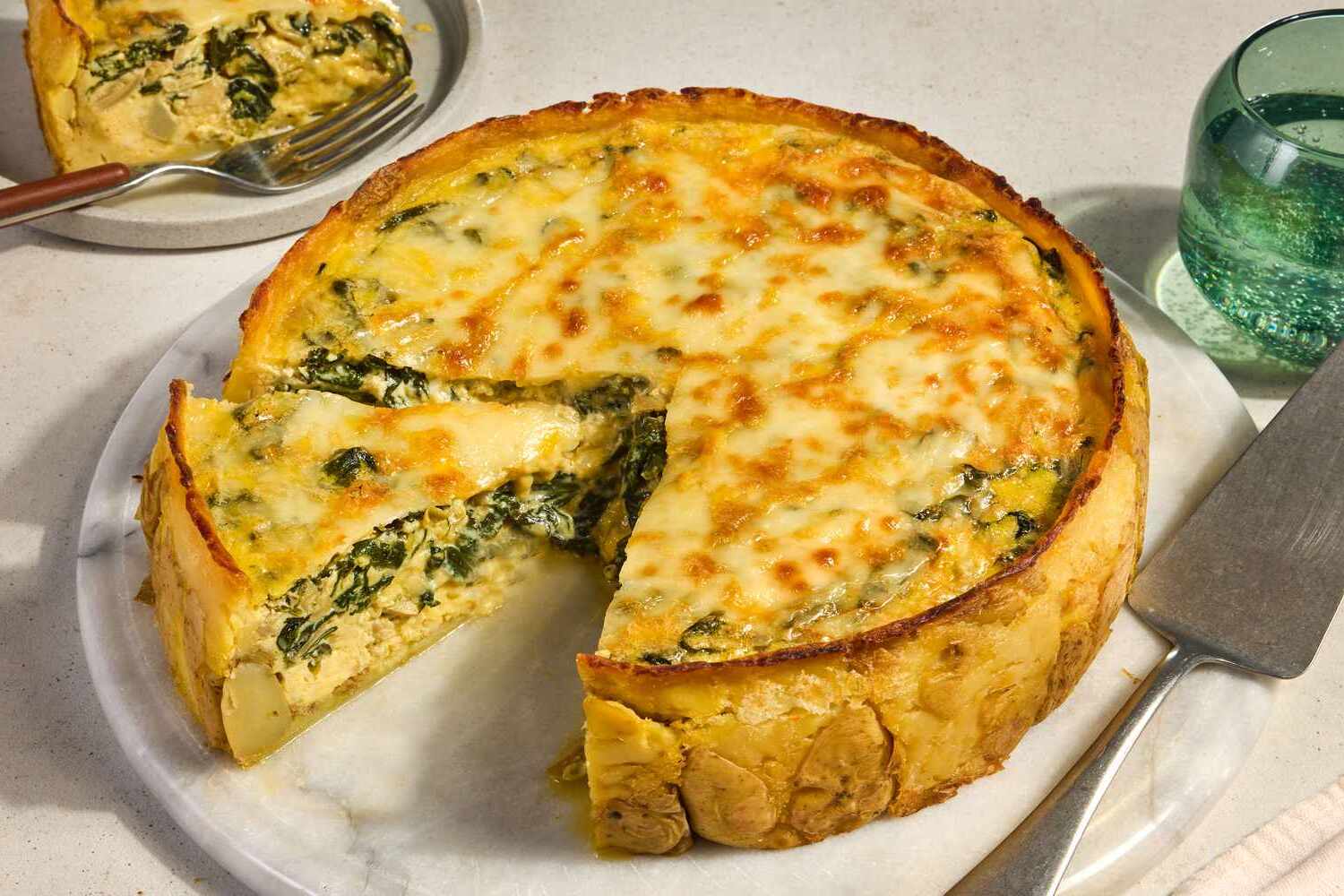 potato-crust-quiche-recipe