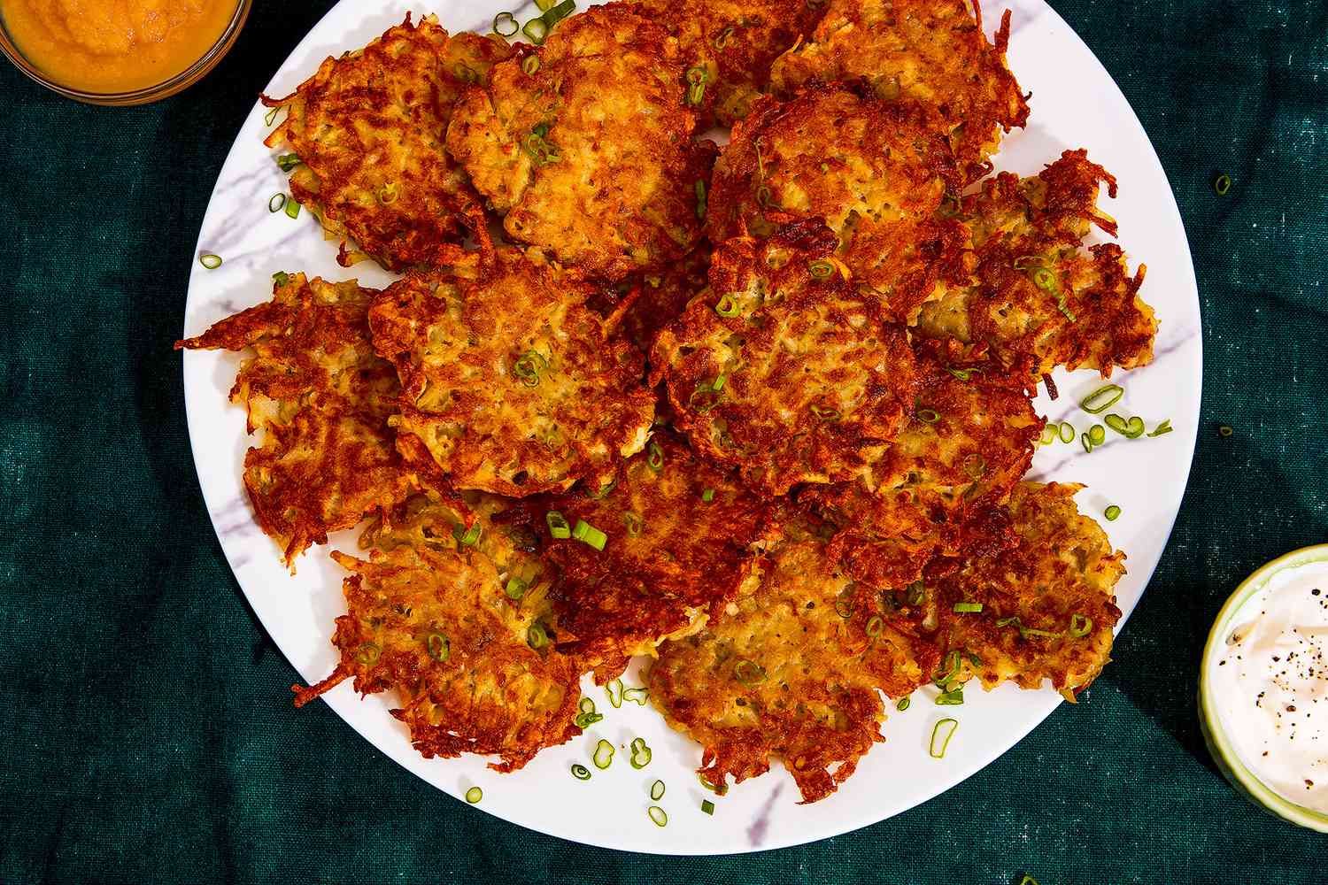 potato-pancakes-recipe
