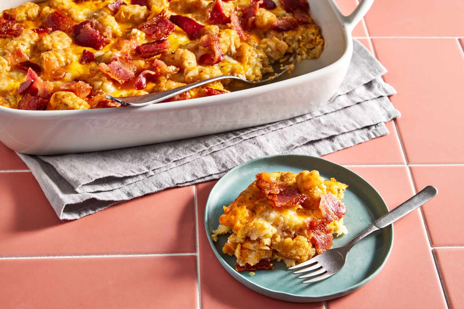 potato-sausage-and-egg-breakfast-casserole-recipe