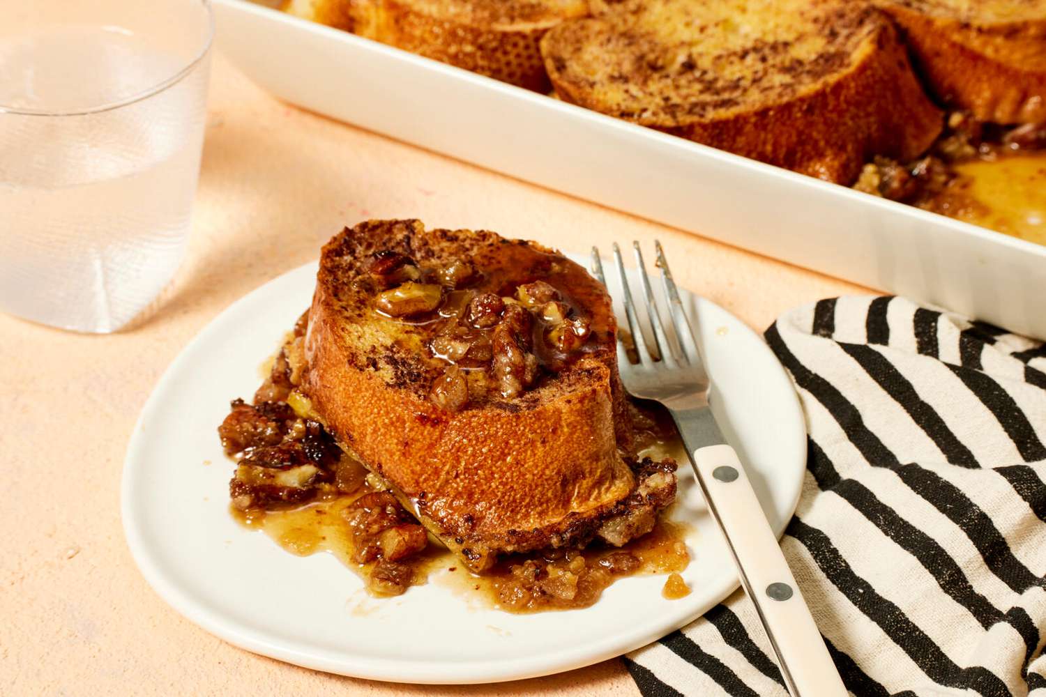 praline-pecan-french-toast-casserole-recipe
