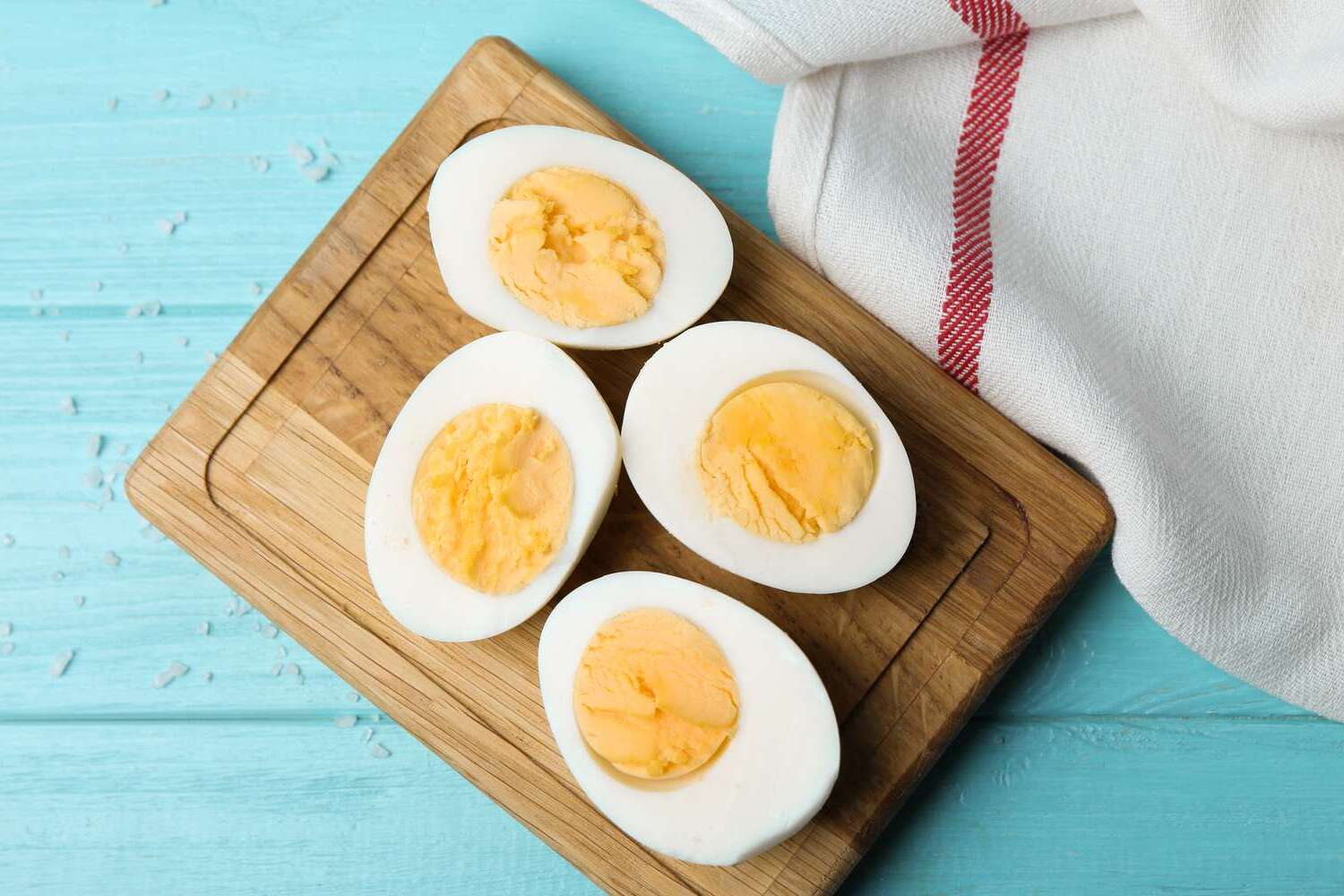 pressure-cooker-hard-boiled-eggs-recipe
