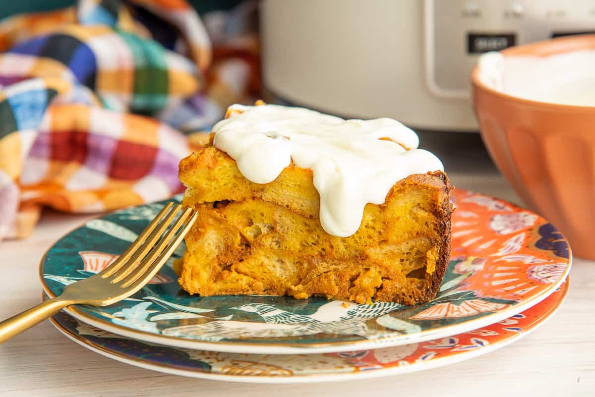 pumpkin-french-toast-bake-recipe