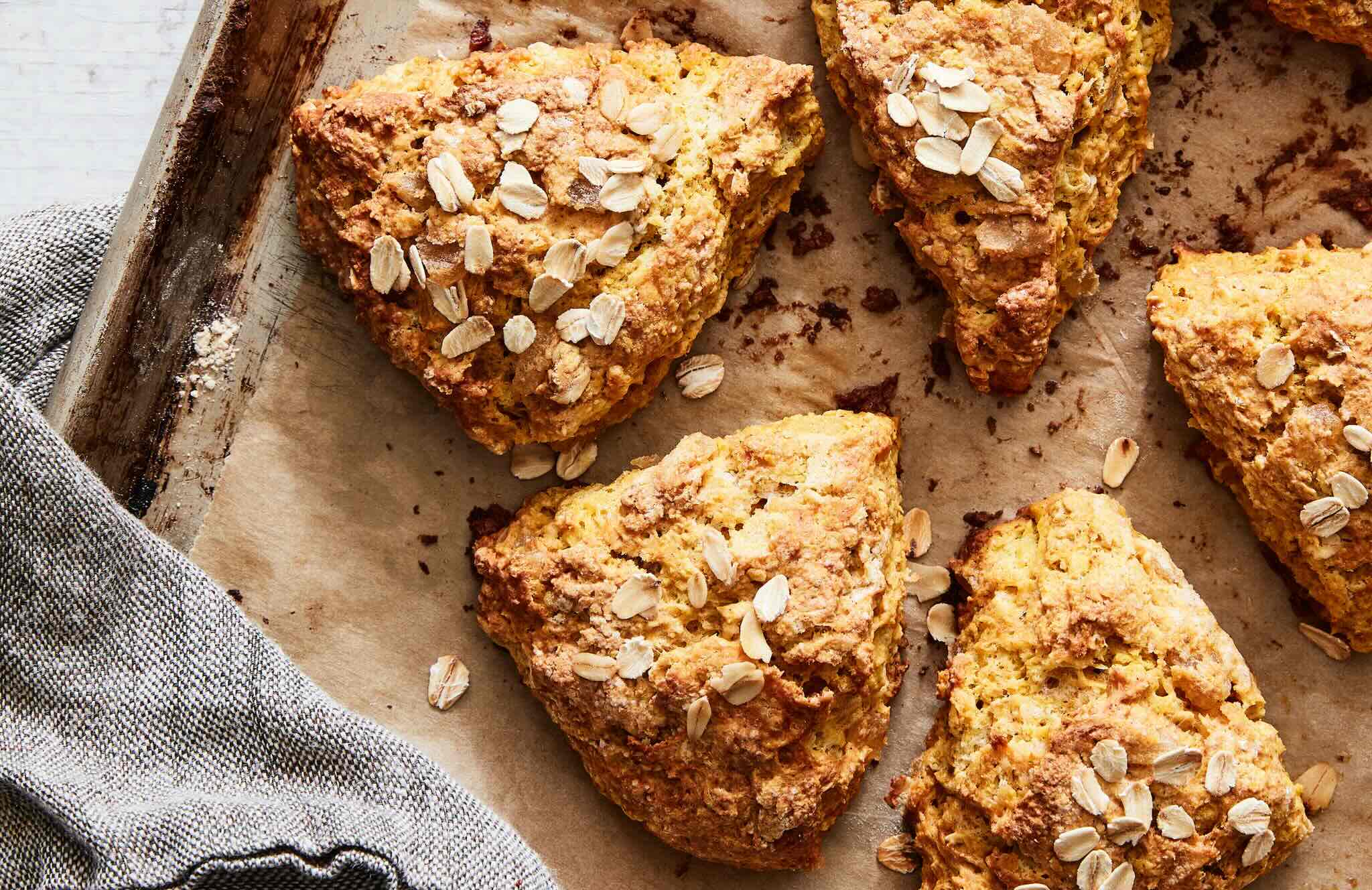 pumpkin-oatmeal-scones-recipe