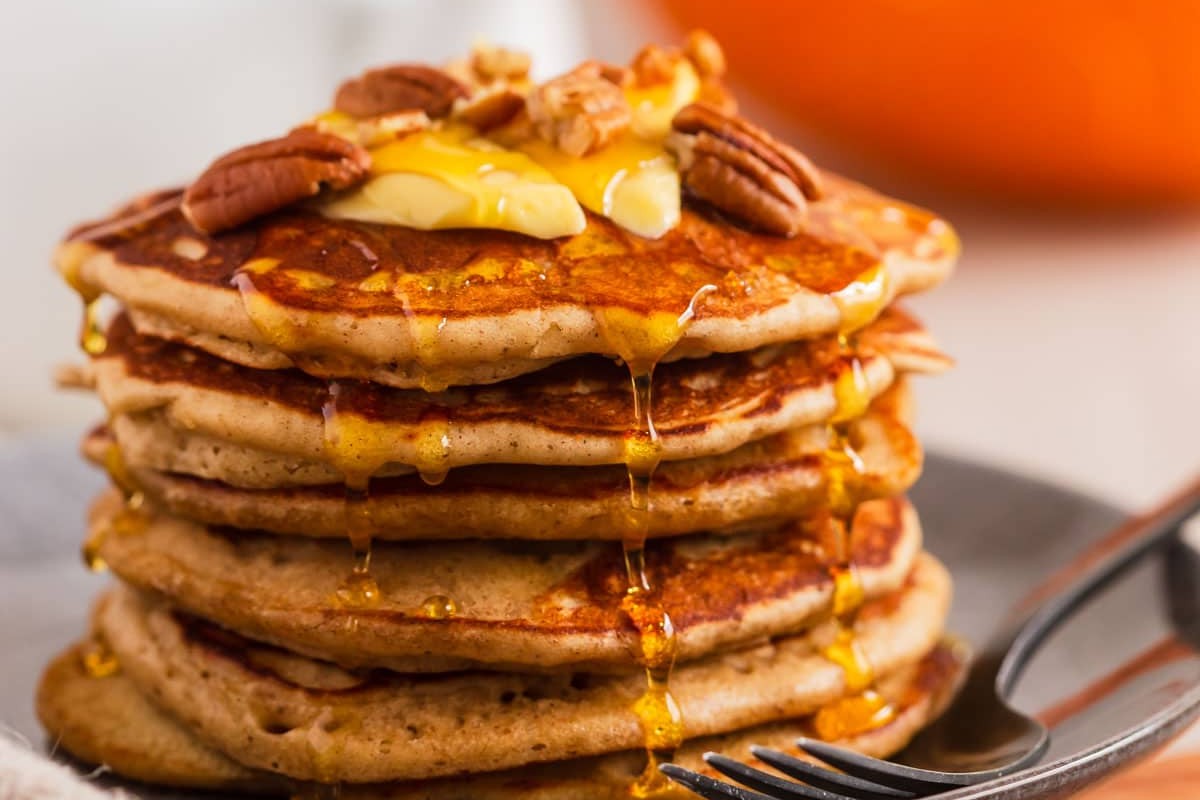 pumpkin-pancakes-recipe