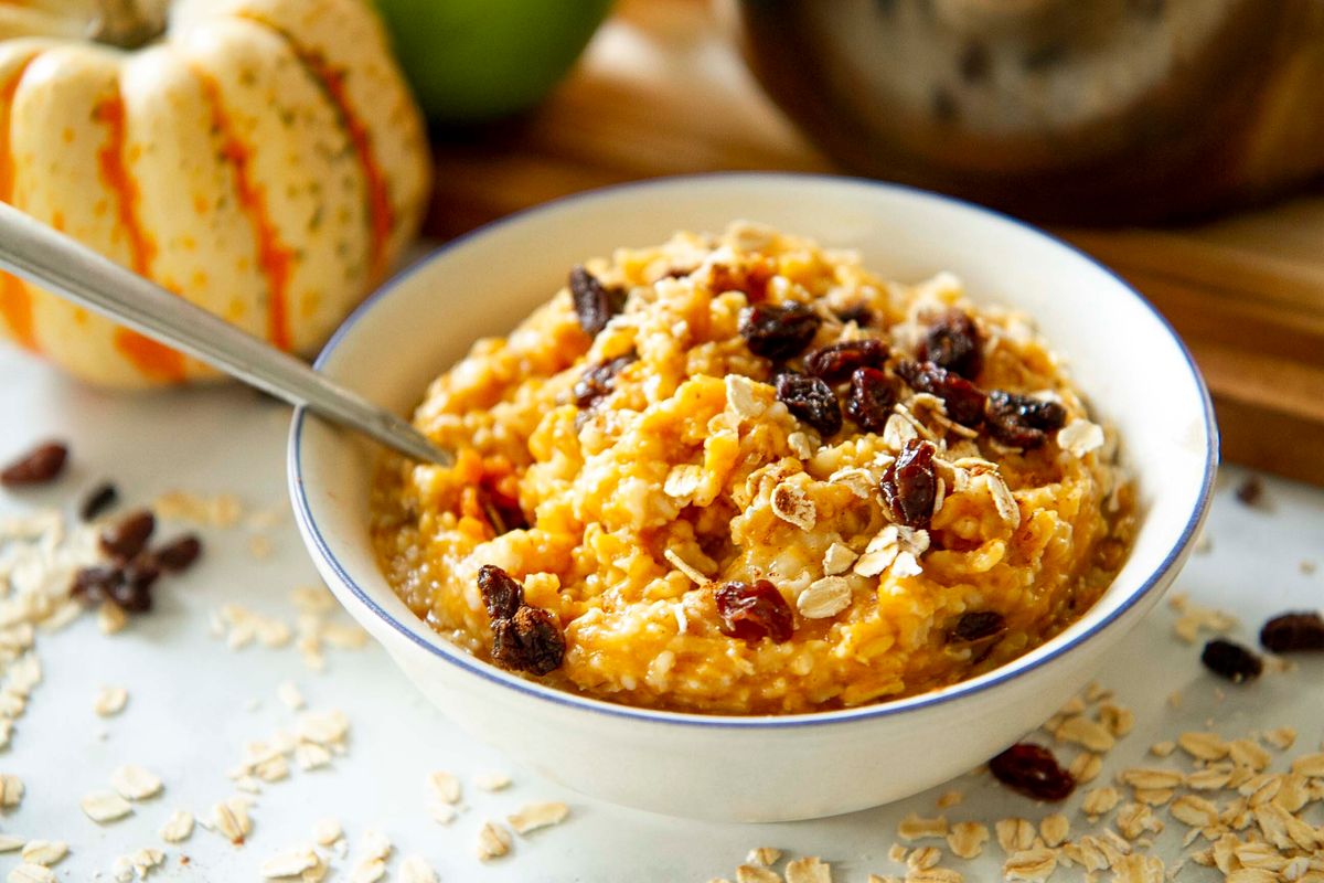 pumpkin-spice-oatmeal-recipe