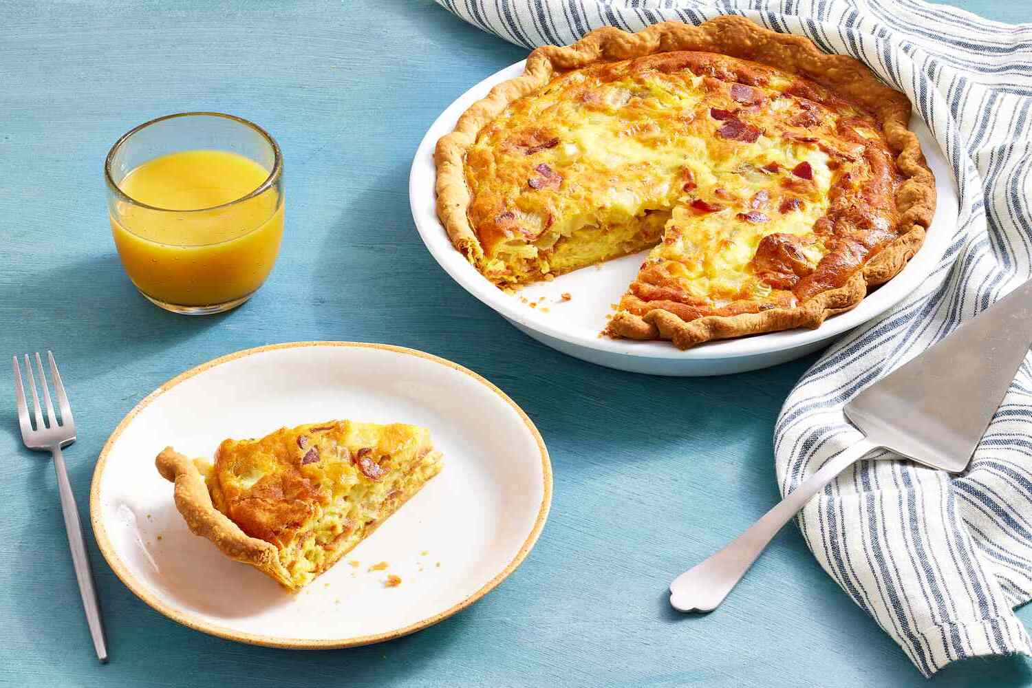 quiche-recipe