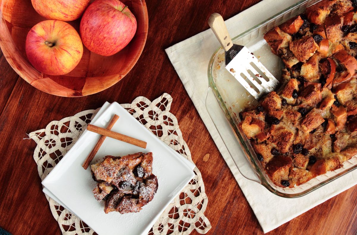 raisin-bread-french-toast-casserole-recipe