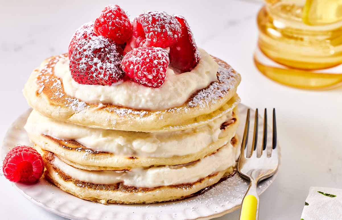 ricotta-pancakes-recipe