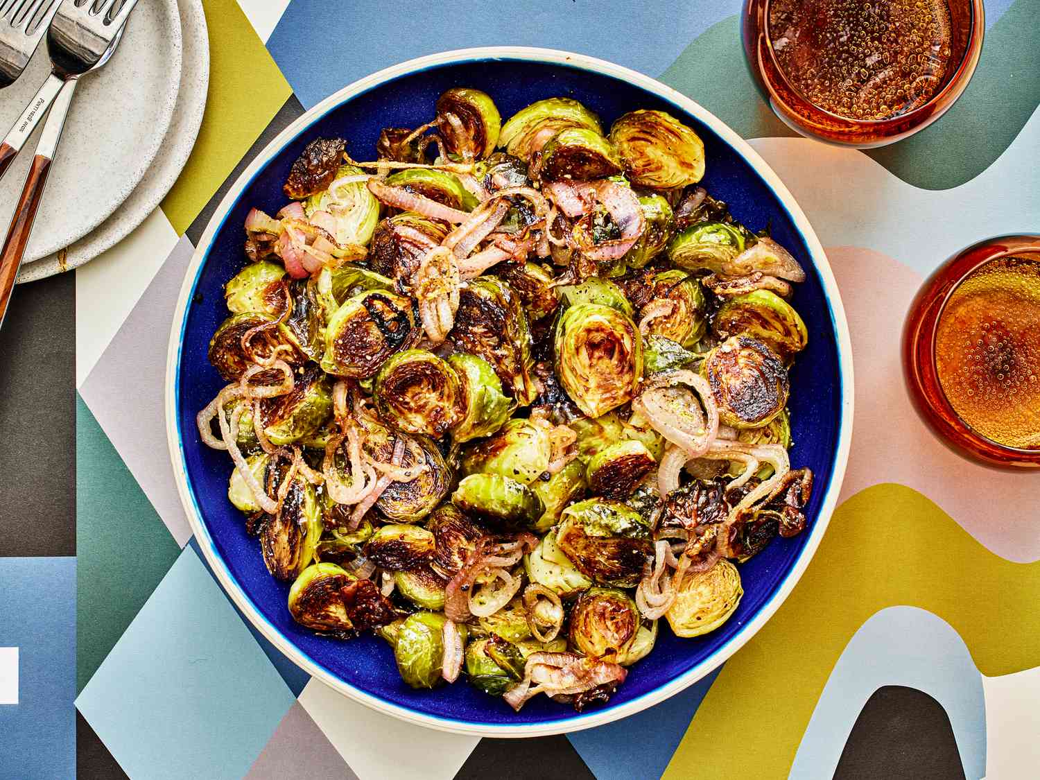 roasted-brussels-sprouts-recipe