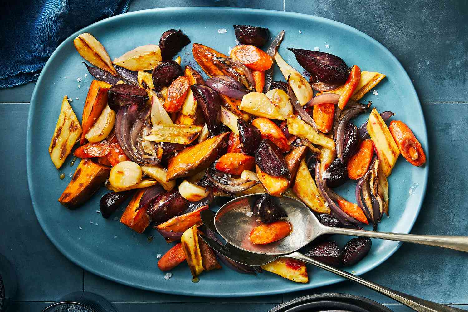 roasted-root-vegetables-recipe