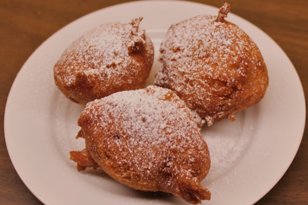 samoan-panikeke-recipe