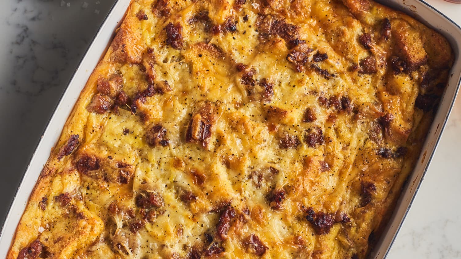sausage-brunch-casserole-recipe