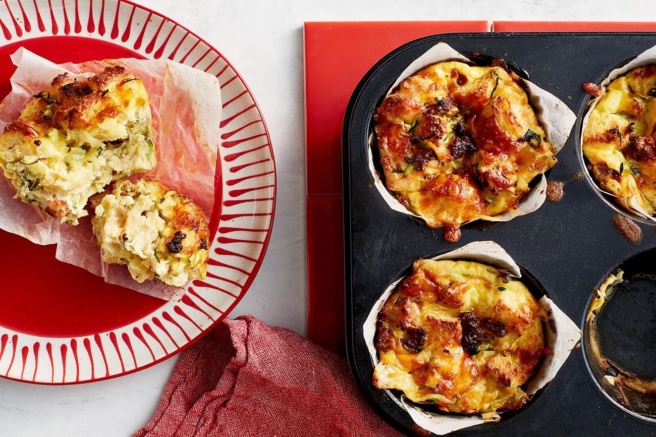 sausage-strata-recipe