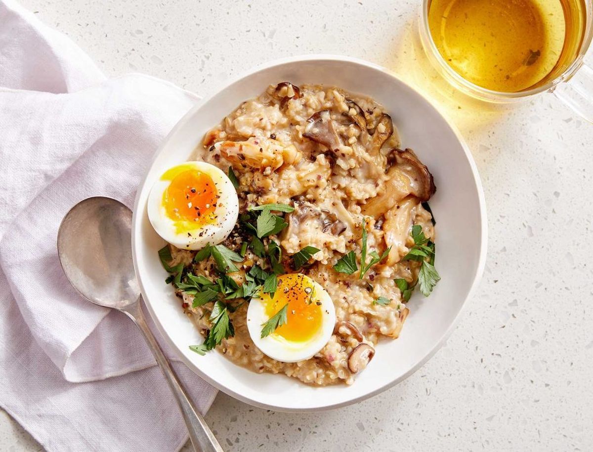 savory-oatmeal-recipe