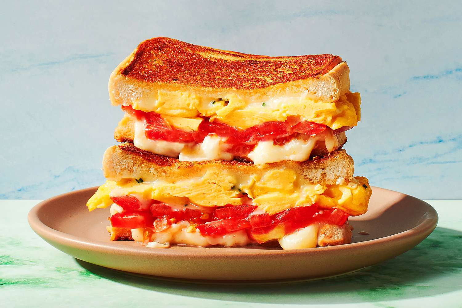 scrambled-egg-sandwich-recipe