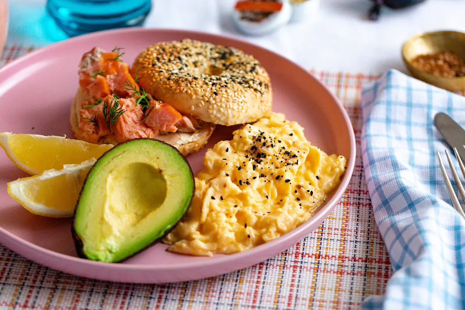 scrambled-eggs-recipe