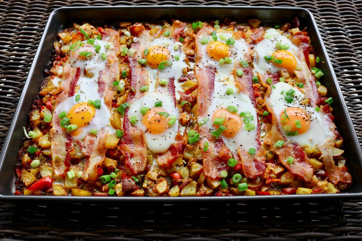 sheet-pan-breakfast-potatoes-recipe