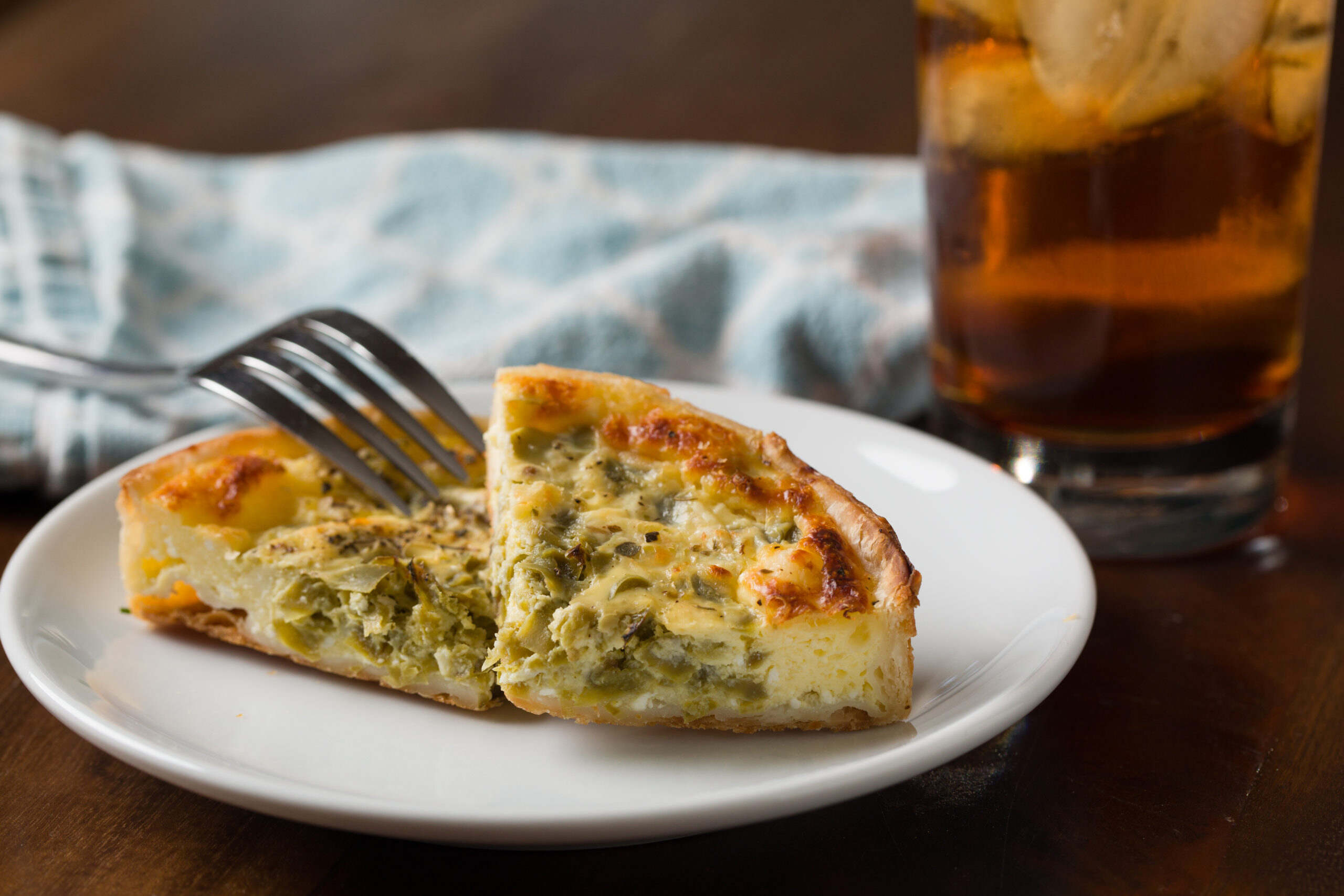 shrimp-and-asparagus-quiche-recipe