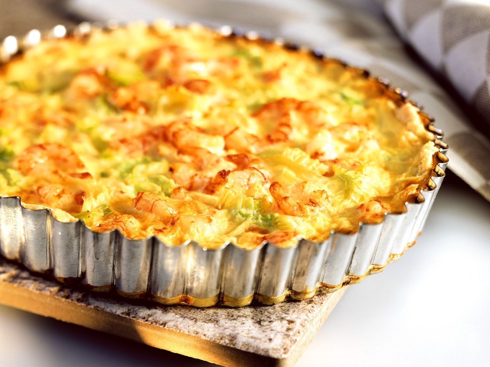 shrimp-quiche-recipe