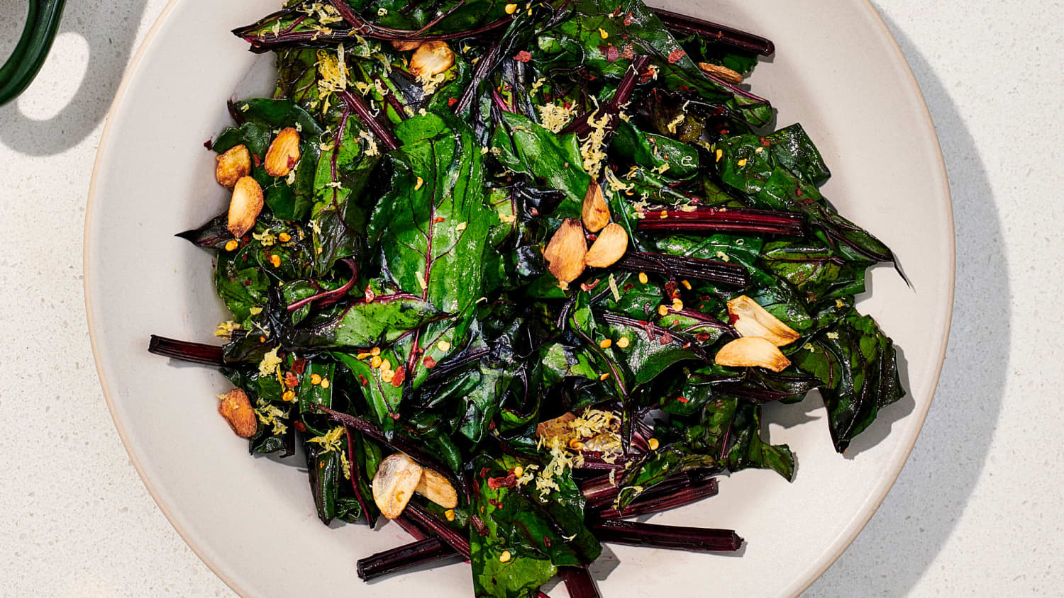 simple-and-delicious-beet-greens-recipe