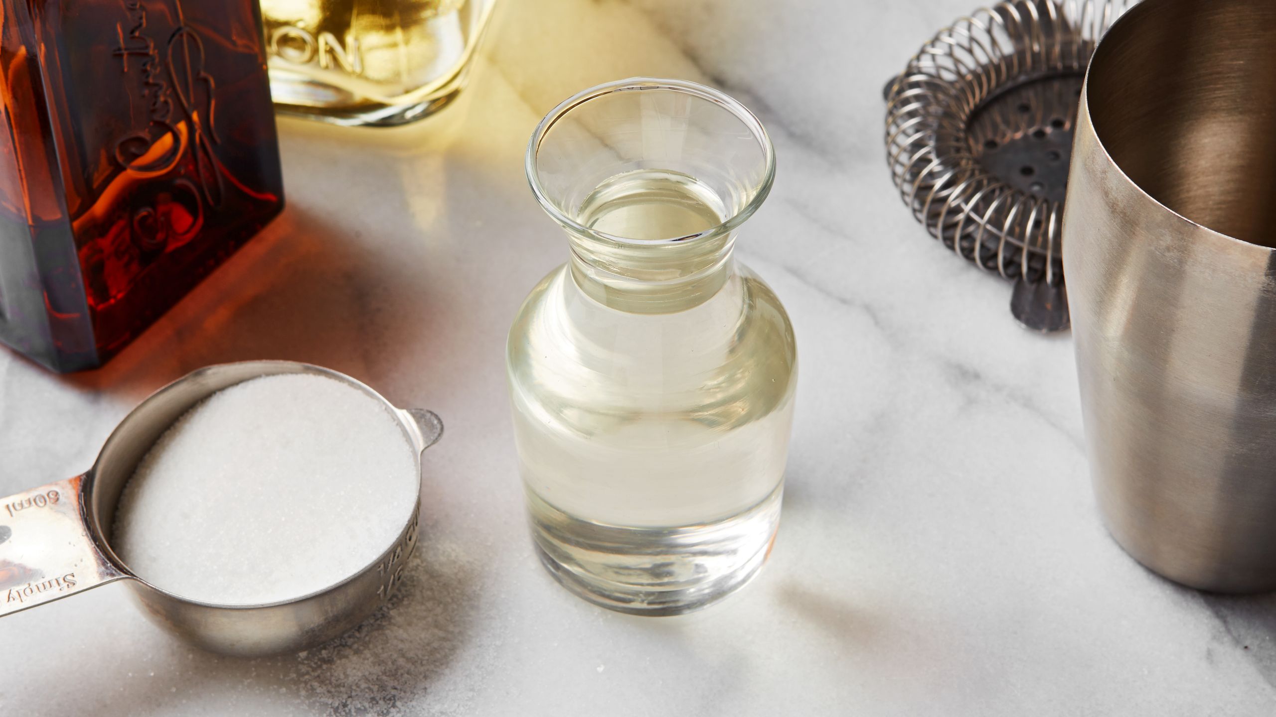 simple-syrup-recipe