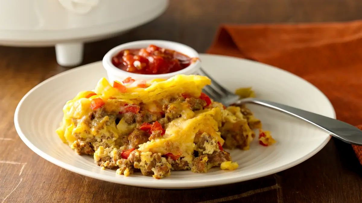 slow-cooker-breakfast-casserole-recipe