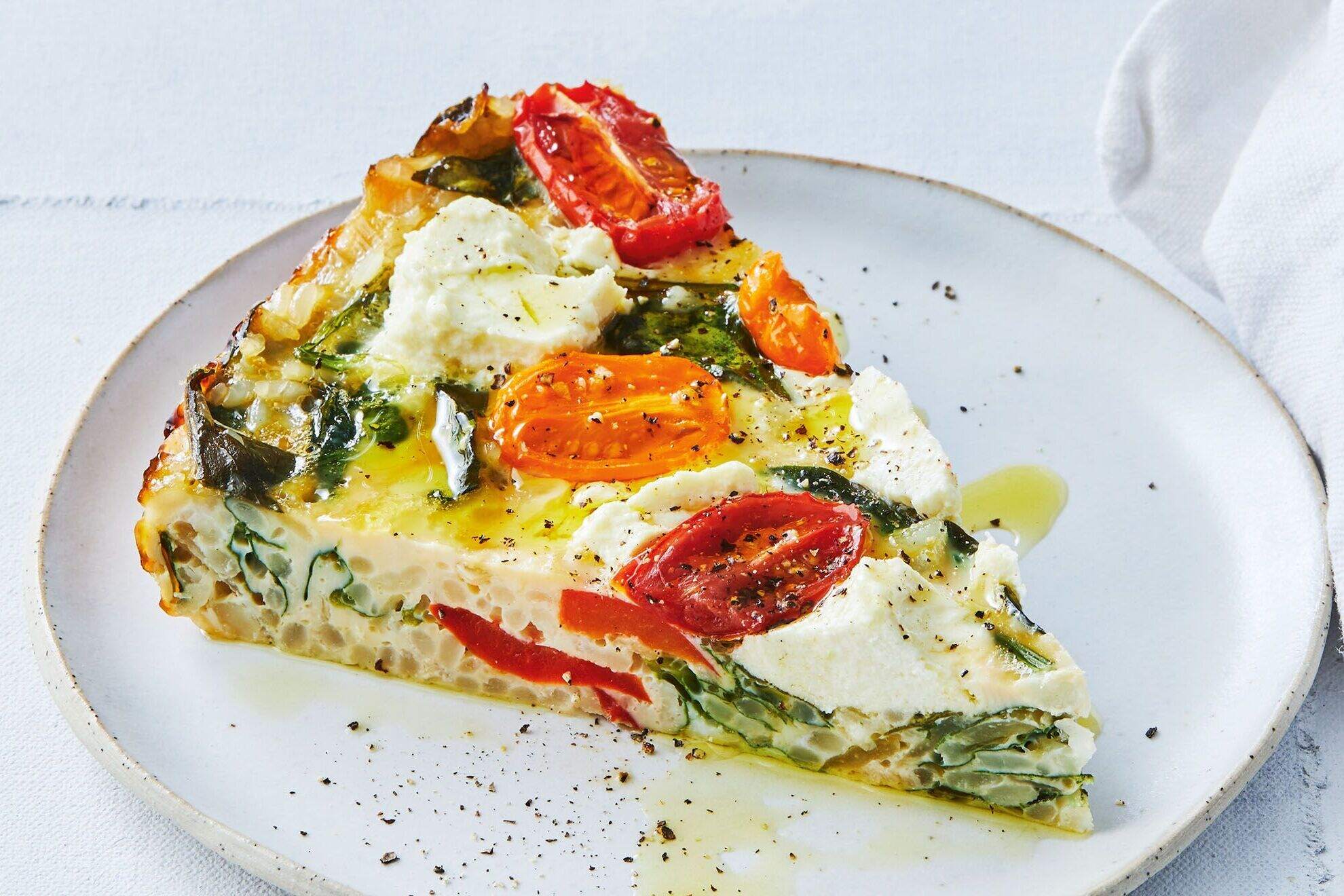 slow-cooker-frittata-recipe